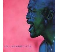 SEAL - HUMAN BEINGS [SINGLE] NEW CD