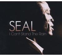 Seal - I Can T Stand the Rain
