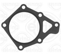 ELRING 901.370 Seal, injection pump