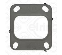 ELRING 972.560 Gasket / Seal