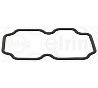 ELRING 559.100 Gasket / Seal