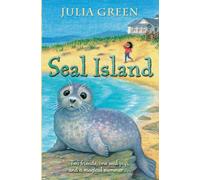 Seal Island