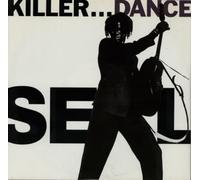 Seal - Killer...On The Loose