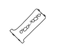 Seal Kit 5JW-11193-00-00 Motorcycle Durable Accessories Cylinder Head Cover Gasket For Y&amaha FJR1300 2001-2012