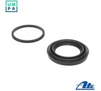 ATE 11.0441-4804.2 Gasket Set, brake caliper