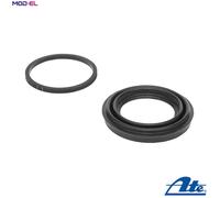 ATE 11.0441-4804.2 Gasket Set, brake caliper