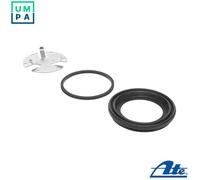 ATE 11.0441-5405.2 Gasket Set, brake caliper