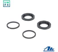 SEAL KIT BRAKE CALIPER 13.0441-3505.2 FOR MERCEDES-BENZ M111.921/920 1.8L 4cyl