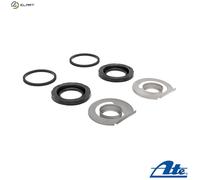 Brake Caliper Seal Kit For Mercedes 124 190 C-CLASS CLK 0004217286