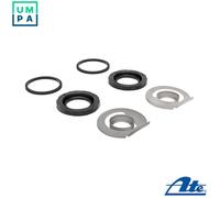 Brake Caliper Seal Kit For Mercedes 124 190 C-CLASS CLK 0004217286