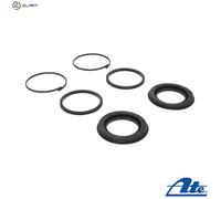 ATE 13.0441-4205.2 Gasket Set, brake caliper