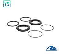 ATE 13.0441-4819.2 Gasket Set, brake caliper
