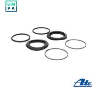 ATE 13.0441-4819.2 Gasket Set, brake caliper