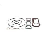 Seal Kit, centrifugal regulator (injection pump) for BOSCH for PAGODE 2.3 1963-