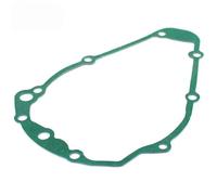 Seal Kit Engine Stator Generator Cover Crankcase Gasket For Suzuki GK75A 76A GSX400 GSF400 For Bandit 400 GSX RF GSF 400