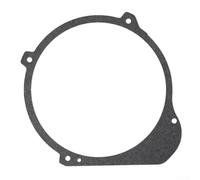 Seal Kit for Bafang for hd Drive 01/02 E-Bike Motor Core Seal | Compatible with BF-0102, seals motor core, stops oil leaks, for durable material, quick install(for BBS03/HD)