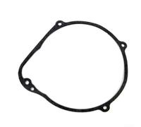 Seal Kit for Bafang for hd Drive 01/02 E-Bike Motor Core Seal | Compatible with BF-0102, seals motor core, stops oil leaks, for durable material, quick install(for BBS0102)