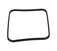 Seal Kit for Hayward For Super For Pump Compatible with Pool For Pump Models For SP2600 SP1600 Includes For Pump Lid, Diffuser, and Housing Gaskets for Repair and Seal Replacement (A)
