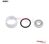 METZGER 0873023 Injector seal kit