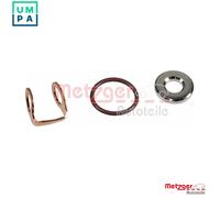 METZGER 0873024 Injector seal kit