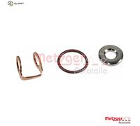 METZGER 0873024 Injector seal kit