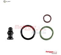 METZGER 0873054 Injector seal kit