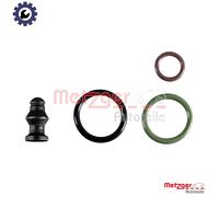 METZGER 0873054 Injector seal kit