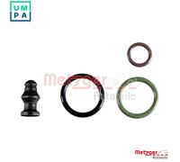 METZGER 0873054 Injector seal kit