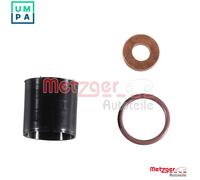METZGER 0873055 Injector seal kit