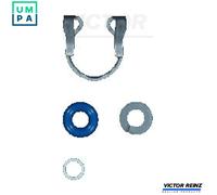 REINZ 15-37617-01 Injector seal kit
