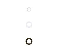 SEAL KIT, INJECTOR NOZZLE