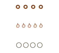 Seal Kit, injector nozzle