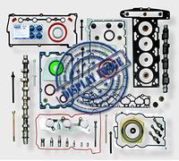 Seal Kit, injector nozzle