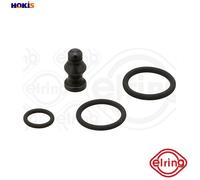SEAL KIT INJECTOR NOZZLE 434.660 FOR AZV/BKD/BLB/BNA/BRE/BSY/BRF/BVG/BVF 2.0L