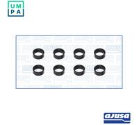 SEAL KIT INJECTOR NOZZLE 77037000 FOR D10XFL/10XFT 1.0L 3cyl