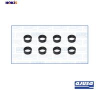 SEAL KIT INJECTOR NOZZLE 77037000 FOR D10XFL/10XFT 1.0L 3cyl
