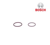 BOSCH F 00V X99 992 Repair Kit, pump-nozzle unit