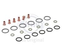 2x ✅Fits ELRING EL690190 Seal Kit, injector nozzle EL690190 Repair k ⭐UK Seller⭐