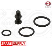 SEAL KIT, INJECTOR NOZZLE FOR AUDI A3 A4 A6 ELRING 434.660