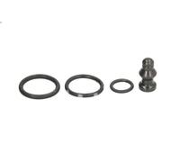 Seal Kit, injector nozzle for BOSCH 1 417 010 996 for AUDI A3 (8P1) 2 2003-2008