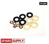 SEAL KIT, INJECTOR NOZZLE FOR FORD B-MAX C-MAX ESCAPE FIESTA MAXGEAR 17-0443