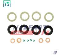 SEAL KIT INJECTOR NOZZLE FT49657 FOR PEUGEOT CITROËN BERLINGO/FIRST/MPV 2.0L