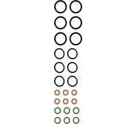 SEAL KIT INJECTOR NOZZLE 15-31357-03