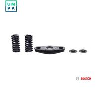 SEAL KIT INJECTOR PUMP 1 467 010 410 FORSEAL KIT INJECTOR PUMP 1 467 010 410 FOR