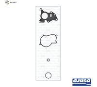 SEAL KIT INJECTOR PUMP 77031700 FOR EHZ EHY AHK 2.0L 4cyl