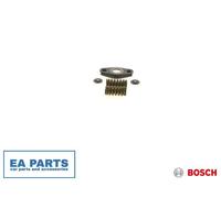 Seal Kit, injector pump BOSCH 1 467 010 494