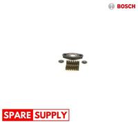 SEAL KIT, INJECTOR PUMP BOSCH 1 467 010 494