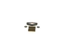 Bosch Seal Kit Injector Pump 1467010494