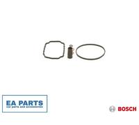 Seal Kit, injector pump BOSCH 1 467 010 501
