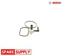 SEAL KIT, INJECTOR PUMP BOSCH 1 467 010 502